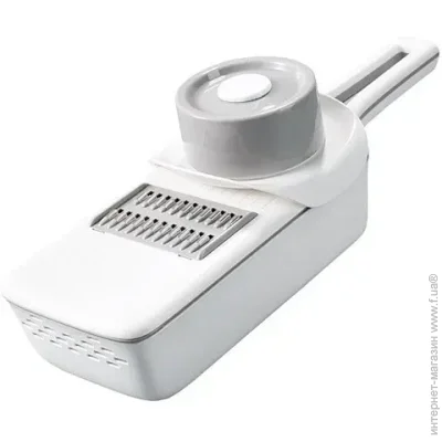 - Hou Hou   HuoHou HU0137 (2344207714)