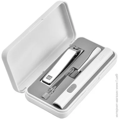  Hou Hou    HuoHou Illuminating Portable Ear Set HU0125 (1880518839)