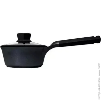  Hou Hou    Huohou Teflon Platinum Plus 18 HU0071 (2413690565)