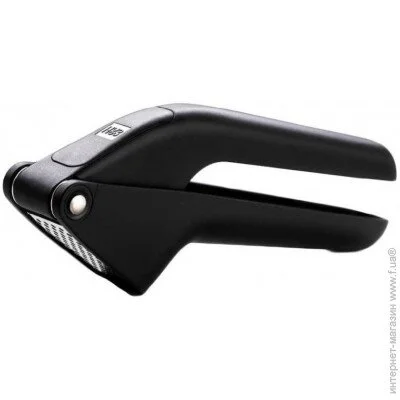    Hou Hou    Xiaomi Huo Hou Black (HU0067)