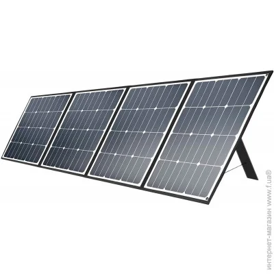   Houny HY-S160 160W 17254 (715.00.01)