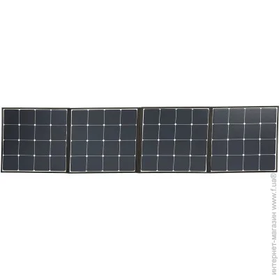   Houny HY-S200 200W 22054 (715.00.05)