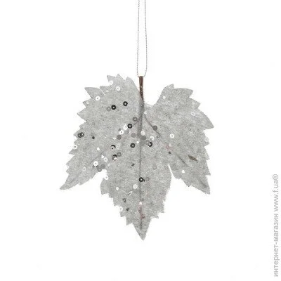 House Of Seasons   " ", . 6 .,  (8718861667066)