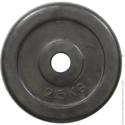 Housefit 2.5  (R-2.5)