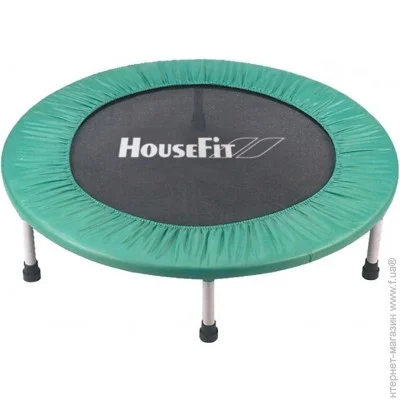    Housefit B6212-60
