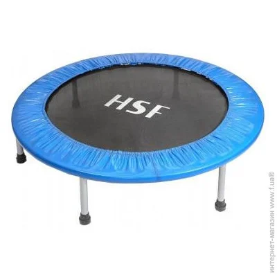   Housefit B6212-40
