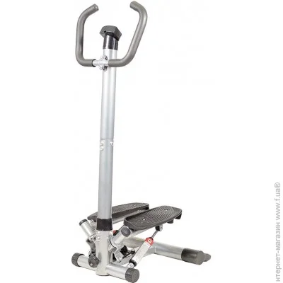  Housefit B6598 