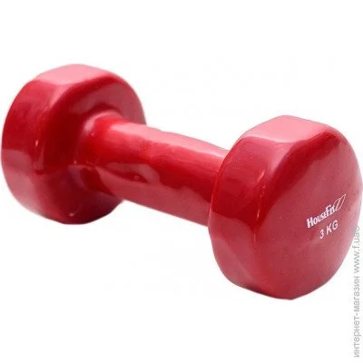  Housefit D086-3