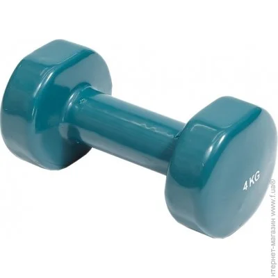  Housefit D086-4