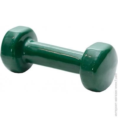  Housefit D086-5