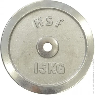  Housefit DB C102-15   15