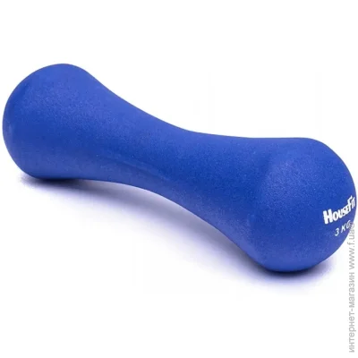 Housefit DD 64183     3