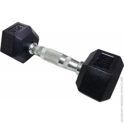  Housefit DD 6442-3 3