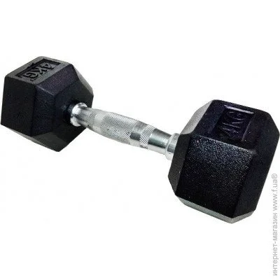 Housefit DD 6442-4 4