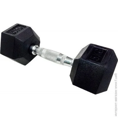  Housefit DD 6442-5 5