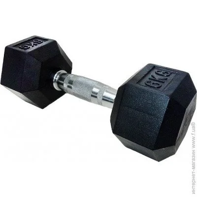  Housefit DD 6442-6 6