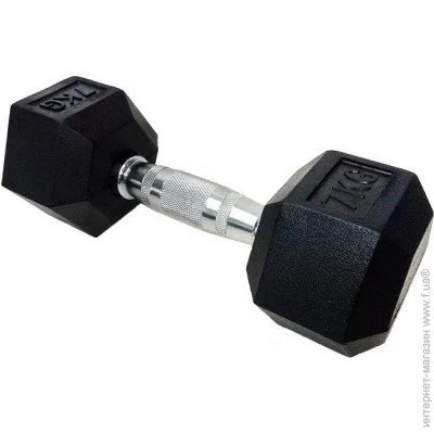  Housefit DD 6442-7 7