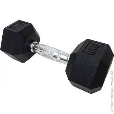  Housefit DD 6442-8 8