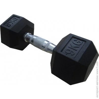 Housefit DD 6442-9 9