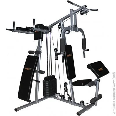  Housefit DH 81715