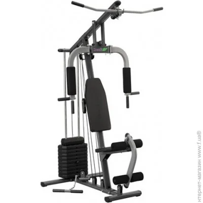  Housefit DH 8171