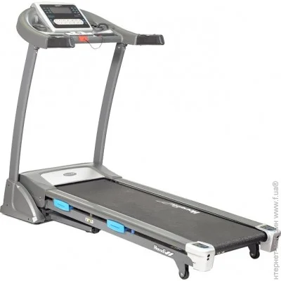     Housefit HT 9166E