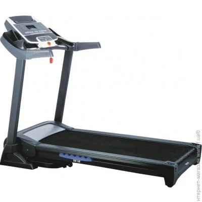   Housefit HT 9170E