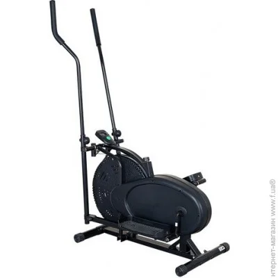    Housefit HB 8169