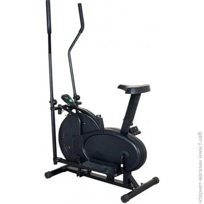    Housefit HB 8169S