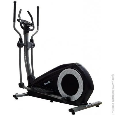    Housefit HB 8268ELM Silver