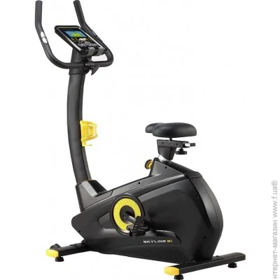    Housefit HB 8268HPM