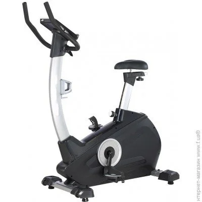    Housefit HB 8268HPM Silver