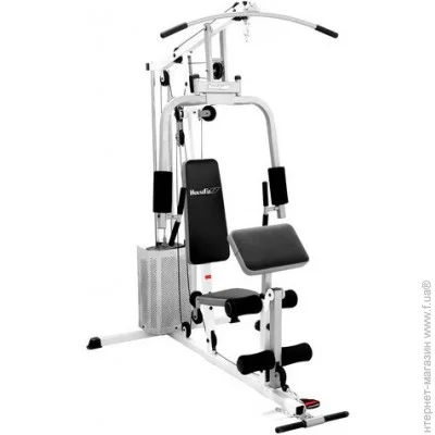  Housefit HG 2052