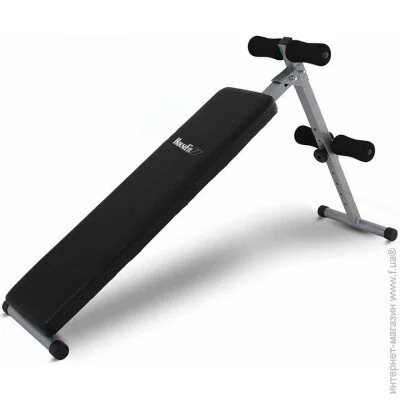 Housefit HG 2071 |   