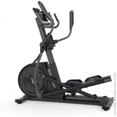    Housefit HSF-2.0 PRO