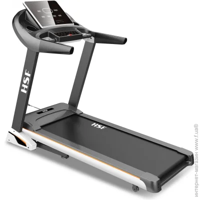   Housefit HSF-2510E | 