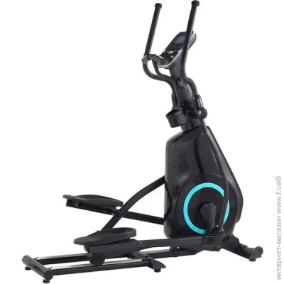    Housefit HSF-609T |