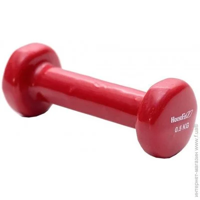 Housefit  HSF    0,5  (D086/DD6948-0,5)