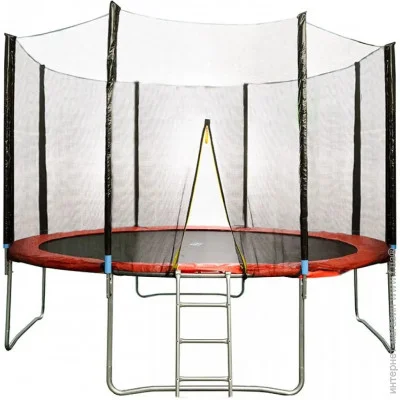   Housefit HSF 10FT