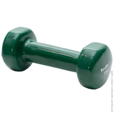  Housefit  HSF     1  (D086/DD6948-1)