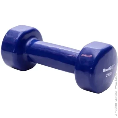 Housefit  HSF    2  (D086/DD6948-2)