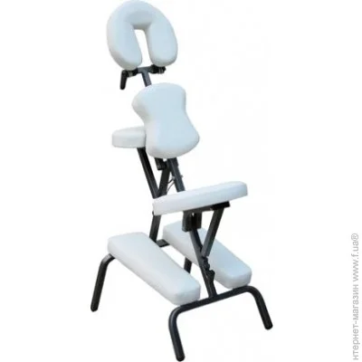   Relax HY-1002 
