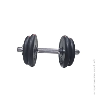 Housefit     MD2502 - 10 