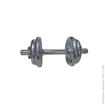 Housefit     MD2503 - 10 