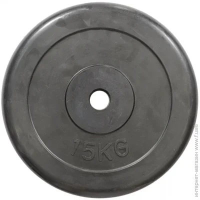   Housefit R-15   15