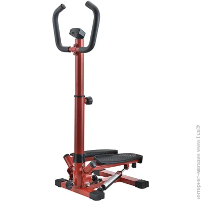  Housefit  S008B (15750)