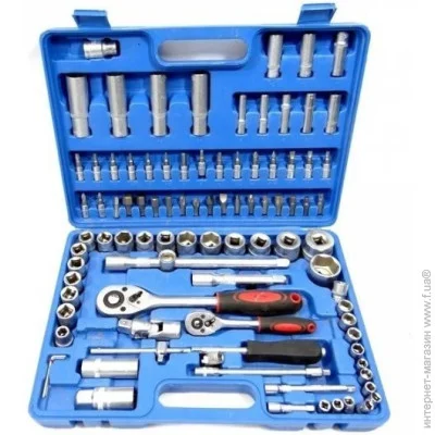     Hoxter HX-8032 94  94 .