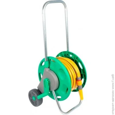    Hozelock (2432)