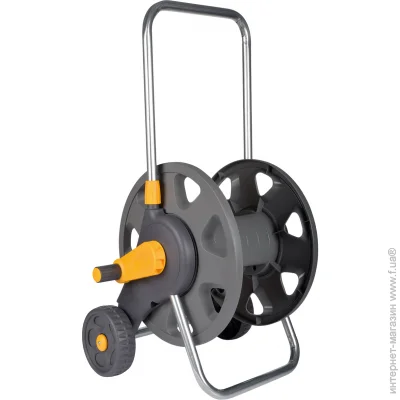  Hozelock 2398 60
