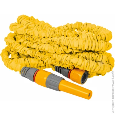  Hozelock Superhoze 15 (7061)